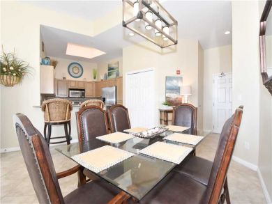 Destin Condo 939830