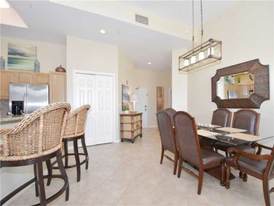 Destin Condo 939830