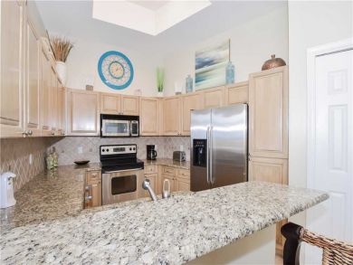 Destin Condo 939830