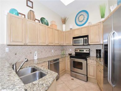 Destin Condo 939830
