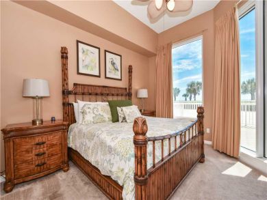 Destin Condo 939830