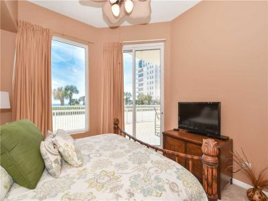 Destin Condo 939830