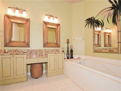 Destin Condo 939830