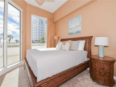 Destin Condo 939830
