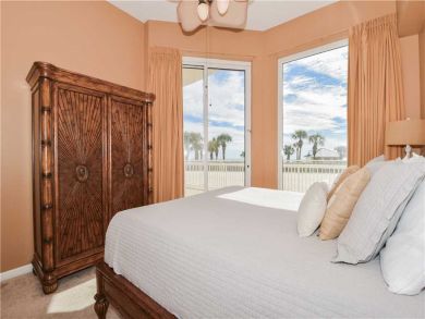 Destin Condo 939830