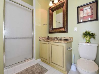 Destin Condo 939830