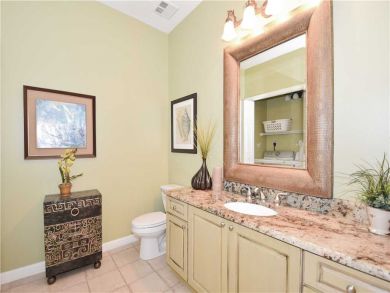 Destin Condo 939830
