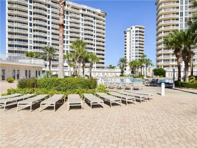 Destin Condo 939830
