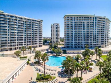 Destin Condo 939830
