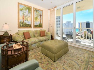 Destin Condo 939831 Destin Condo 939831
