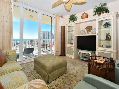 Destin Condo 939831 Destin Condo 939831