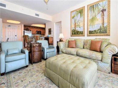 Destin Condo 939831 Destin Condo 939831