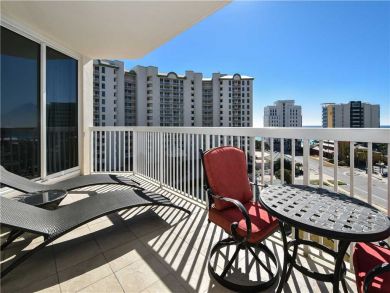 Destin Condo 939831 Destin Condo 939831