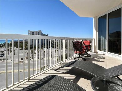 Destin Condo 939831 Destin Condo 939831