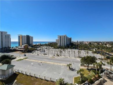 Destin Condo 939831 Destin Condo 939831