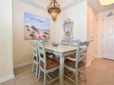 Destin Condo 939831 Destin Condo 939831