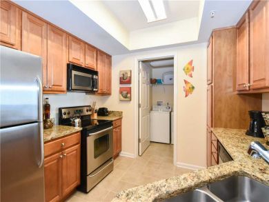 Destin Condo 939831 Destin Condo 939831