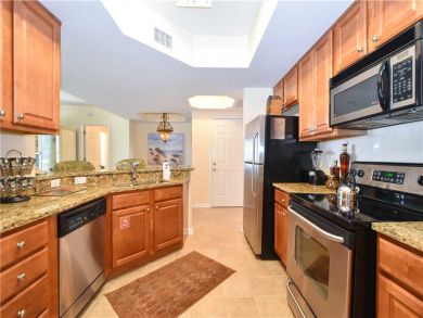 Destin Condo 939831 Destin Condo 939831