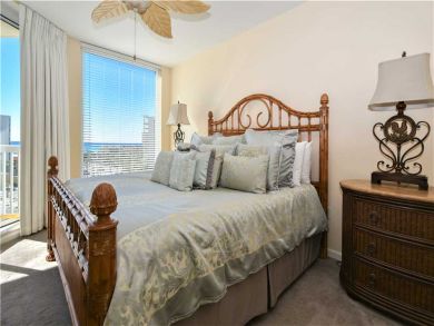 Destin Condo 939831 Destin Condo 939831