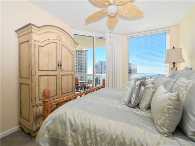 Destin Condo 939831 Destin Condo 939831