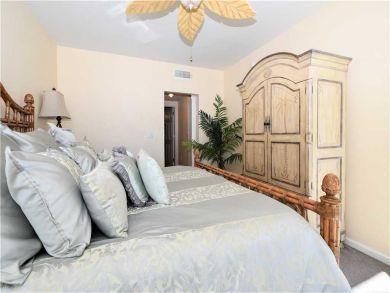 Destin Condo 939831 Destin Condo 939831