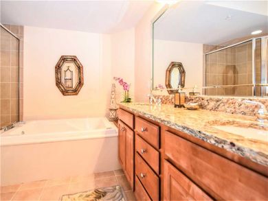 Destin Condo 939831 Destin Condo 939831