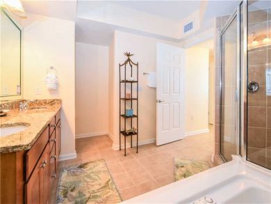 Destin Condo 939831 Destin Condo 939831