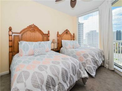 Destin Condo 939831 Destin Condo 939831