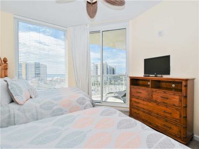Destin Condo 939831 Destin Condo 939831