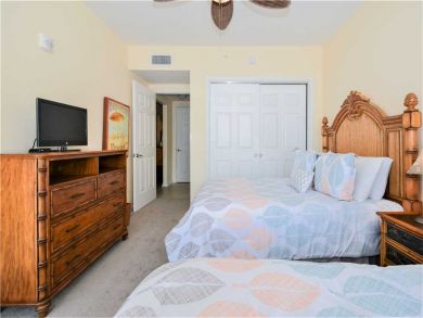 Destin Condo 939831 Destin Condo 939831