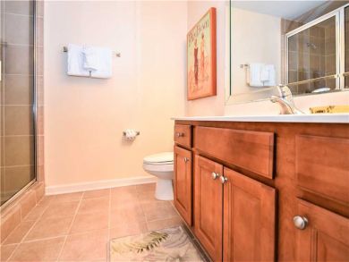 Destin Condo 939831 Destin Condo 939831