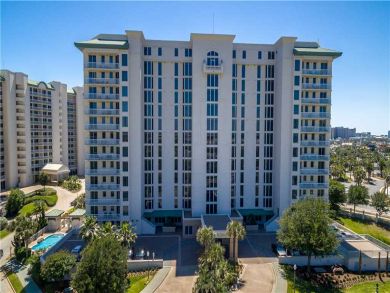 Destin Condo 939831 Destin Condo 939831