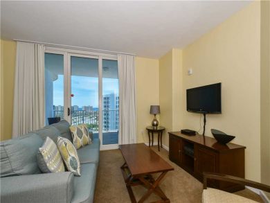 Destin Home 939832