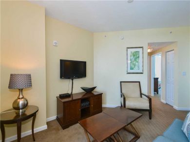Destin Home 939832