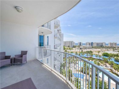 Destin Home 939832