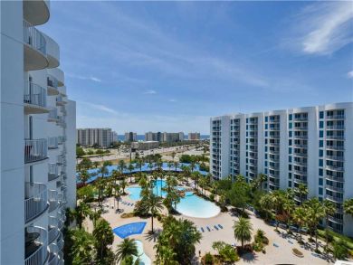 Destin Home 939832