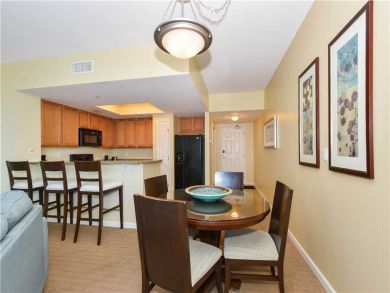 Destin Home 939832