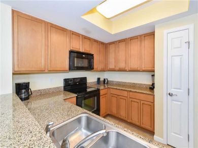 Destin Home 939832