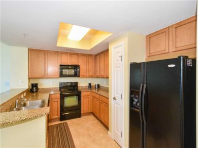 Destin Home 939832