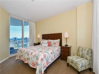 Destin Home 939832