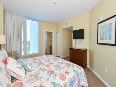 Destin Home 939832