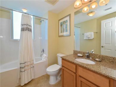 Destin Home 939832