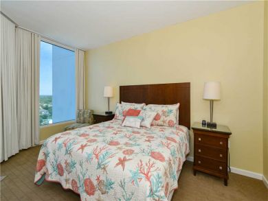 Destin Home 939832