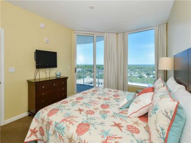 Destin Home 939832