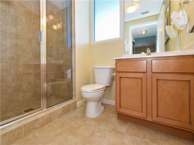 Destin Home 939832