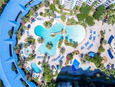 Destin Home 939832
