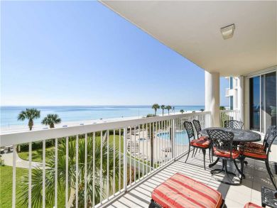 Destin Condo 939833 Destin Condo 939833