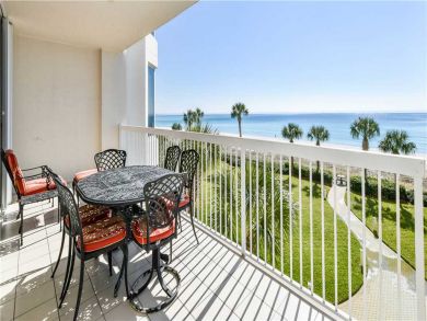 Destin Condo 939833 Destin Condo 939833