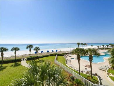 Destin Condo 939833 Destin Condo 939833