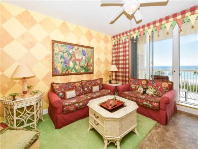 Destin Condo 939833 Destin Condo 939833